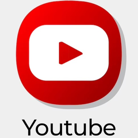youtube desa sumber salam