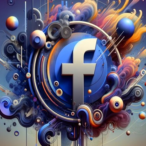 fecebook desa sumber salam