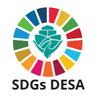 SDGS desa
