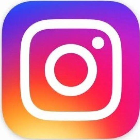 instagram desa sumber salam