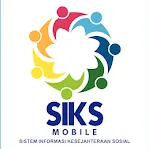 siks-ng desa sumber salam